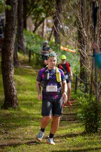 BIB: 5692
                            <button type="button" onclick="openModal(19241366)" class="btn btn-primary btn-sm float-right btn-popup" data-toggle="modal" data-target=".modal-high-quality">
                        <i class="fas fa-shopping-cart"></i> Add to Cart
                    </button>
                                            <button type="button" onclick="isThisMe(19241366, true)" class="btn btn-success btn-sm float-right btn-popup btn-isme hidden" data-toggle="tooltip" data-placement="bottom" title="นี่คือรูปของคุณใช่ไหม คลิกที่นี่เพื่อเอาเข้าอัลบั้ม">
                        <i class="fas fa-plus"></i> Add to album
                    </button>
                    <button type="button" onclick="isThisMe(19241366, false)" class="btn btn-warning btn-sm float-right btn-popup btn-isnotme hidden">
                        <i class="fas fa-ban"></i> Remove from album
                    </button>